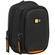 Case Logic SLDC-202 Compact Camera/Flash Camcorder Case