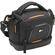Case Logic SLDC-203 Medium Camcorder Case