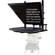 Autocue/QTV Starter Series 17" Teleprompter Package