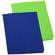 Smith-Victor 28" Cloth Chroma-key Pak for LB-28 Light Tent