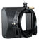 Cavision MB412H-2M 4x4 Hard Shade Matte Box 