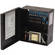 American Dynamics 16 Output Power Supply