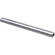 Cavision TA15-20 15mm Diameter Aluminum Rod 20cm Long (Pair)