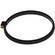 Cavision RFGR85 Follow Focus Gear Ring