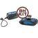 Anton Bauer ANELIPZP150K ElipZ 10K Battery and Charger Kit 