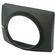 Cavision LH130 Wide Angle Hood