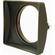 Cavision LH105P Wide Angle Hood