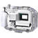 Panasonic DMW-MCFT1 Marine Case Underwater Housing for Panasonic DMC-TS1