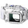 Panasonic DMW-MCTZ7  Marine Case Underwater Housing for Panasonic DMC-ZS3 & DMC-ZS1