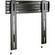 Sanus ML11 Super Slim Low-Profile Wall Mount