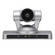 Sony EVI-HD3V 720p Pan/Tilt/Zoom Camera