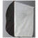 Westcott Mini Apollo Softbox for Flash Only - 16x16" (40x40cm)