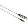 Lectrosonics MC41 37" Female XLR to Female TA5F 5-Pin Cable