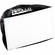 Westcott Micro Apollo Softbox - 5 x 8" (13 x 20cm)