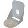 FEC BRCWM-Z330 Wall Mount