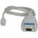 American Dynamics Intellex USB to RS-232 Adapter