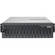 American Dynamics Fibre RAID Storage Solution - 3.75TB