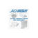 American Dynamics ADCIPAXGSNWIMNT Gooseneck Wall Mount