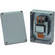 American Dynamics Single Position Outdoor Power Supply