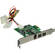 SIIG FireWire-800 PCI Express x1 Host Adapter
