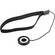 Pearstone CAPKEEPER 2 Lens Cap Holder