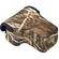 LensCoat BodyBag Compact with Lens (Realtree Max4 HD)