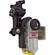 Bonica Bar Mounting Fixture