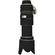 LensCoat Lens Cover For the Sony SAL-70400G 70-400mm f/4.0-5.6 G SSM Lens (Black)