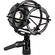 Mojave Audio SM-200 Shock Mount for MA200
