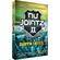 EastWest Nu Jointz II - Droppin Like Its... - Sample Library