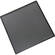 Cavision 6 x 6" Neutral Density 0.6 Filter
