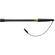 Rycote A5CC 5-Section Aluminum Boompole with Cable By Rycote 