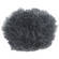 Rycote Rycote Mini Windjammer for Zoom H4N