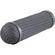 Rycote Miniscreen Push-On Windscreen for Camera or Boom Mounted Microphones 