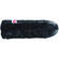Rycote Windjammer for Miniscreen Push-On Windscreen - Length 7.08" (18cm)