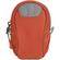 Clik Elite CE100RE Accessory Pouch, Small (Red)
