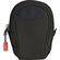 Clik Elite CE100BK Accessory Pouch, Small (Black)