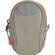 Clik Elite CE101GR Accessory Pouch, Medium (Gray)