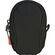 Clik Elite CE101BK Accessory Pouch, Medium (Black)