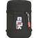 Clik Elite CE200BK Lens Holster, Small (Black)