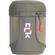 Clik Elite CE201GR Lens Holster, Medium (Gray)