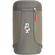 Clik Elite CE202GR Lens Holster, Large (Gray)