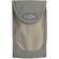 Clik Elite Filter Organizer (Gray)