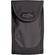 Clik Elite Filter Organizer (Black)