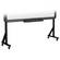 QOMO HiteVision QWB56-STAND Whiteboard Stand