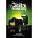Pearson Education Book: The Digital Photography Book Volume 3 by Scott Kelby