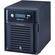 Buffalo 1TB (1x1TB) TeraStation Duo 2-Bay NAS Array
