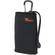 Lowepro Hipshot 20 Pouch (Black)