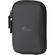 Lowepro Volta 20 (Black)