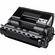 Konica A0FP011  Black Toner Cartridge  for pagepro 5650 Series Printers 